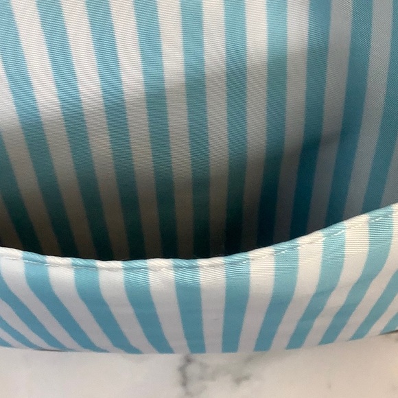 NWT Bioworld - Hello Kitty and Friends Travel carry on - Picture 4 of 5